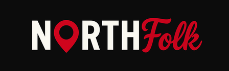 NorthFolk